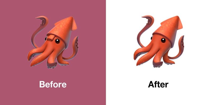 emojipediaios131squid-800x400.jpg