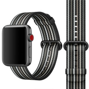 black_stripe_main-300x300.jpg