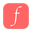 www.fontsmoothingadjuster.com