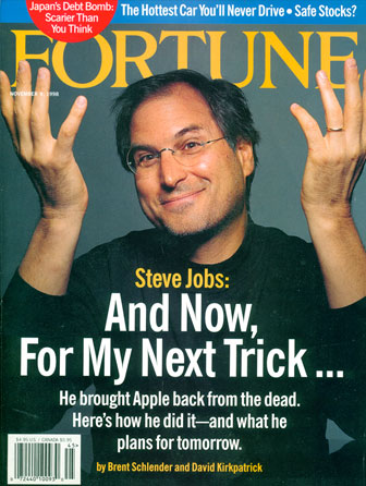 Fortune%20Nov.%209,%201998.jpg