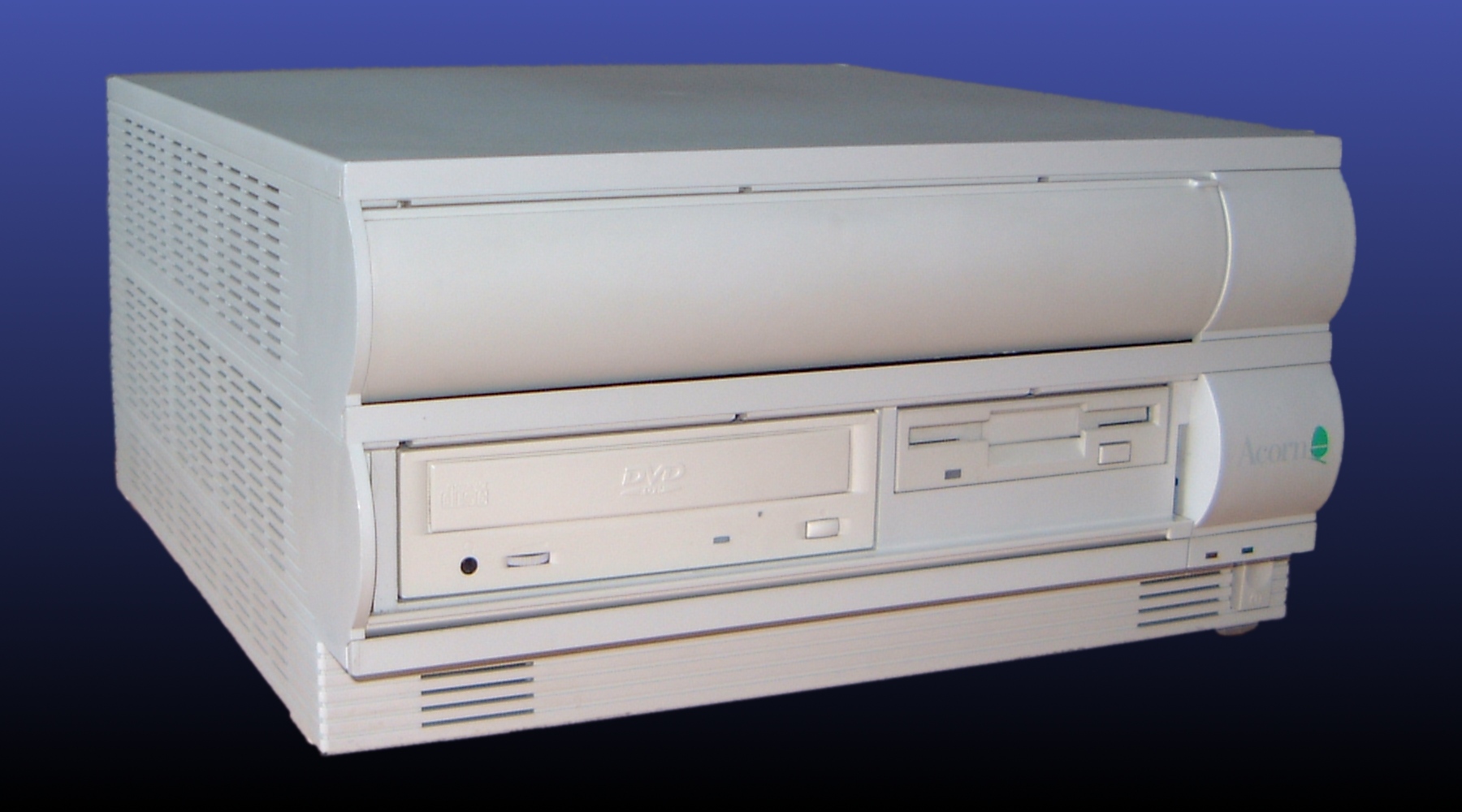 Acorn_Risc_PC_600.jpg