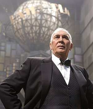 langella.jpg
