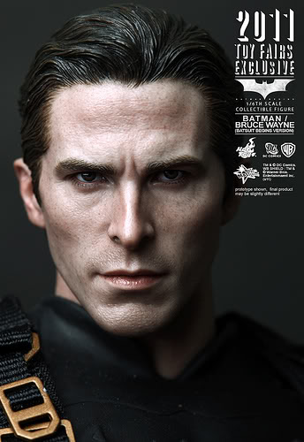 bale.jpg