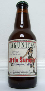 www.beeradvocate.com