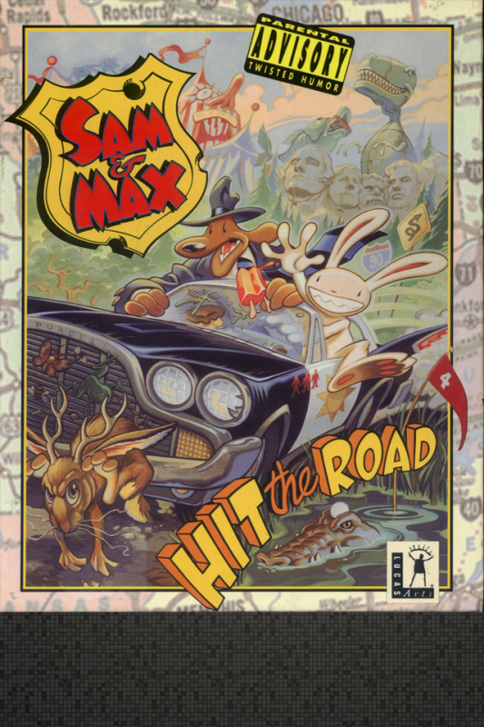 VideoGame-LucasArts-Sam01.png