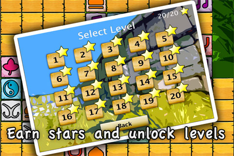 screen_iphone5.jpg