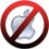 no-apple-45x45.jpg