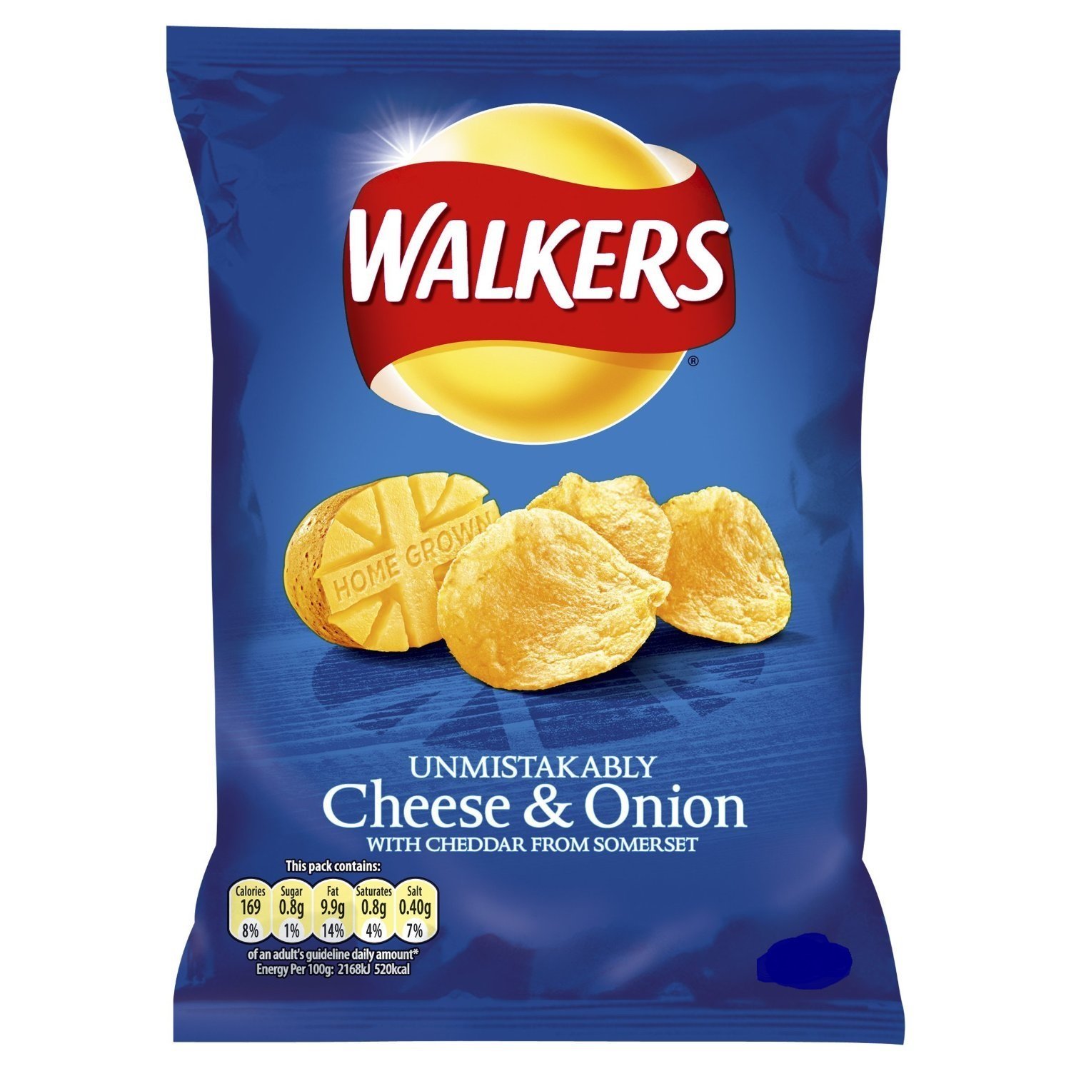 Crisps перевод на русский. Чипсы. Crisps чипсы. Чипсы Walkers и lays. Пачка чипсов.