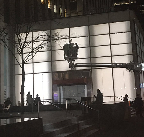 apple-nyc.jpg