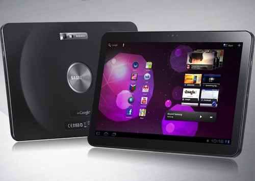 112624-galaxy_tab_10_1.jpg