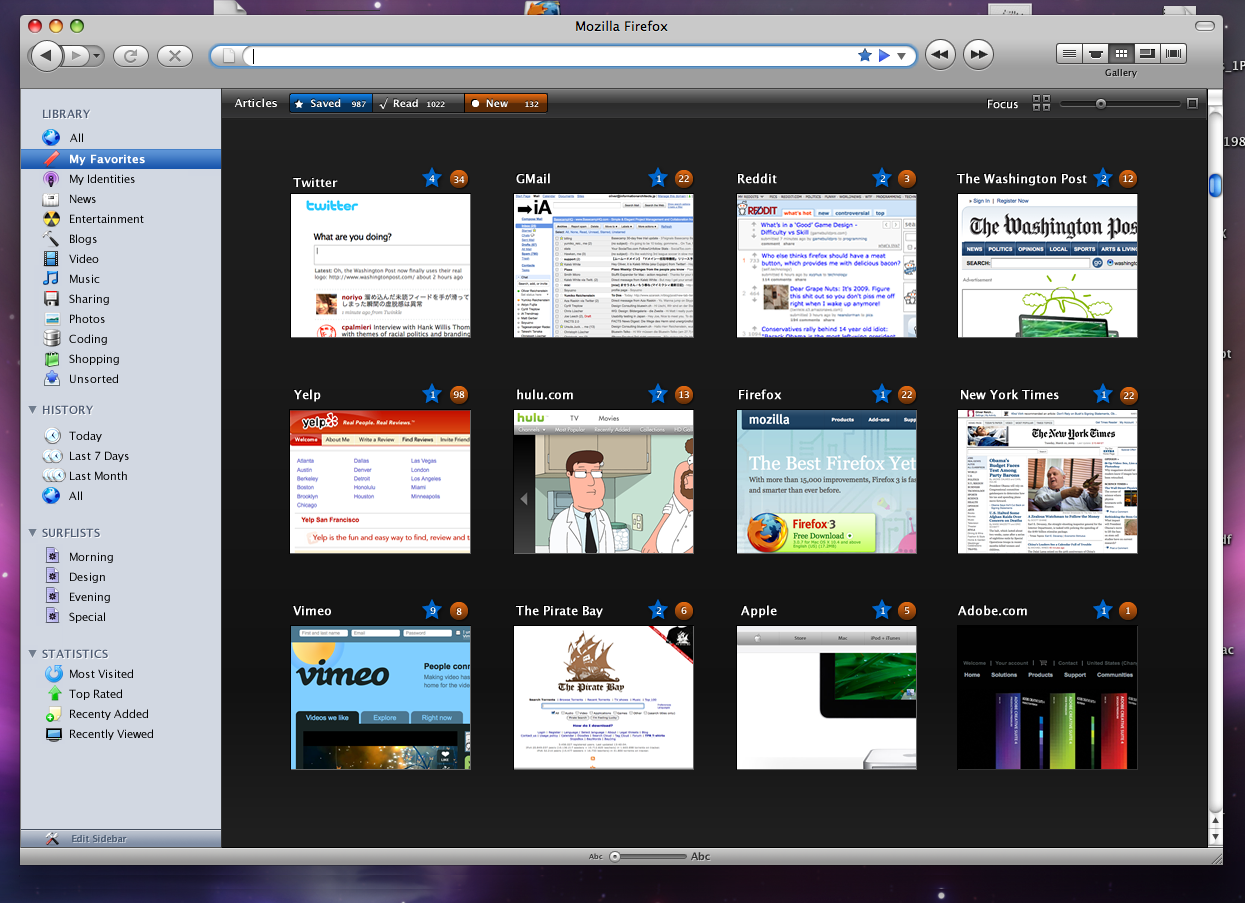 firefox-1-big.png