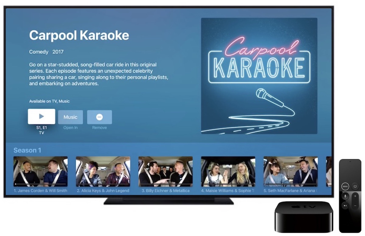 carpool-karaoke-in-tv.jpg