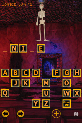 he2.jpg