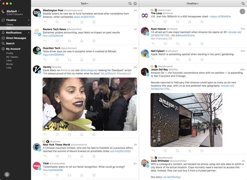 tweetbot3columns-800x583.jpg