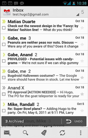 gmail-android-4.0.jpg