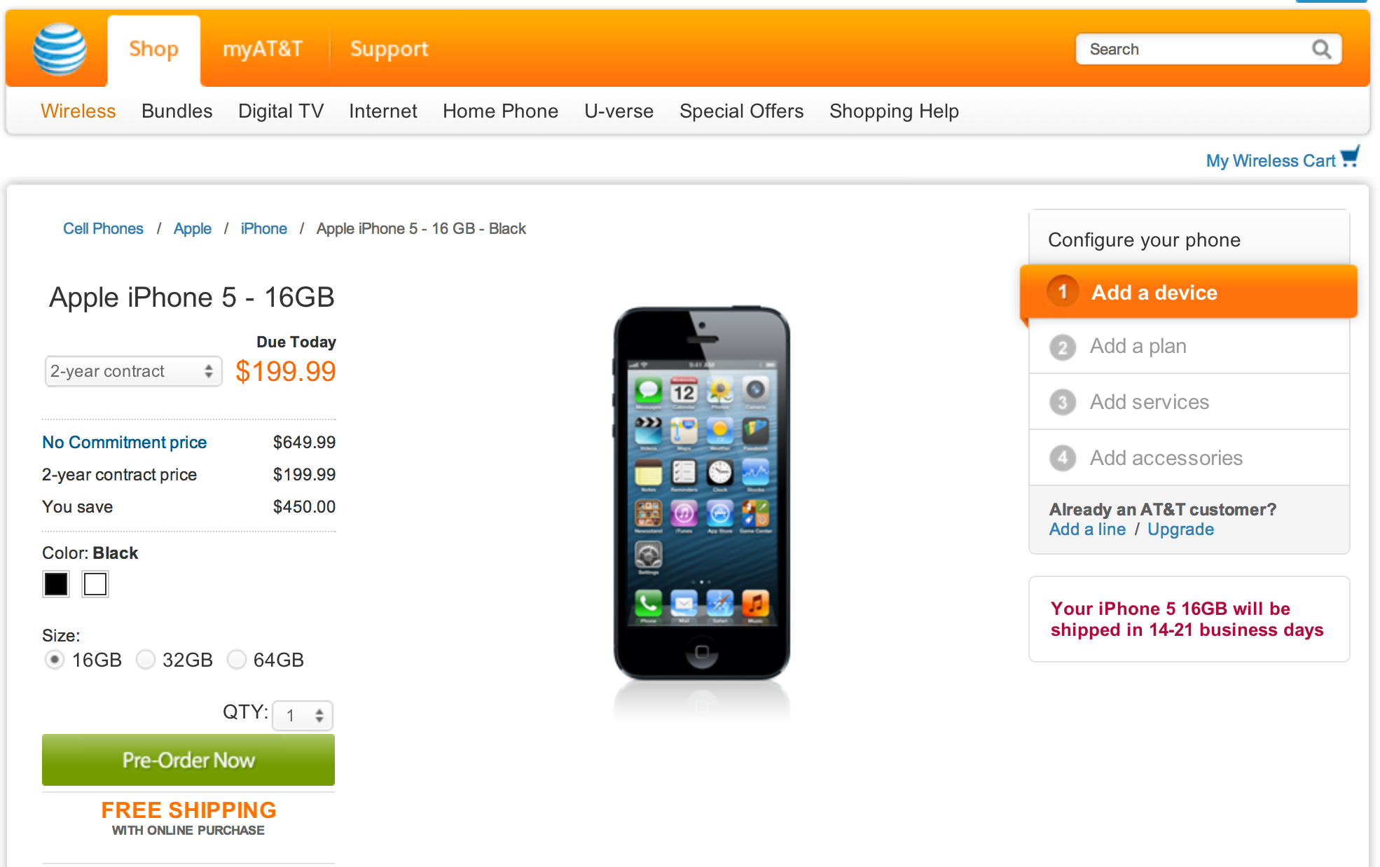 screen-shot-9-14-12-at-12-50-49-pm.png