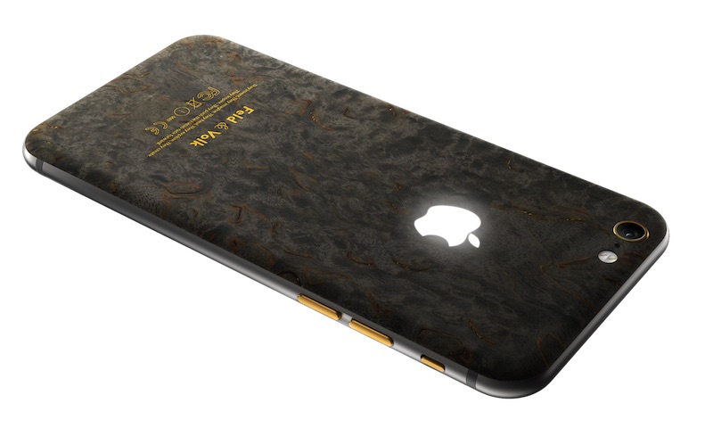 feldvolk_iphone_6_wood.jpg