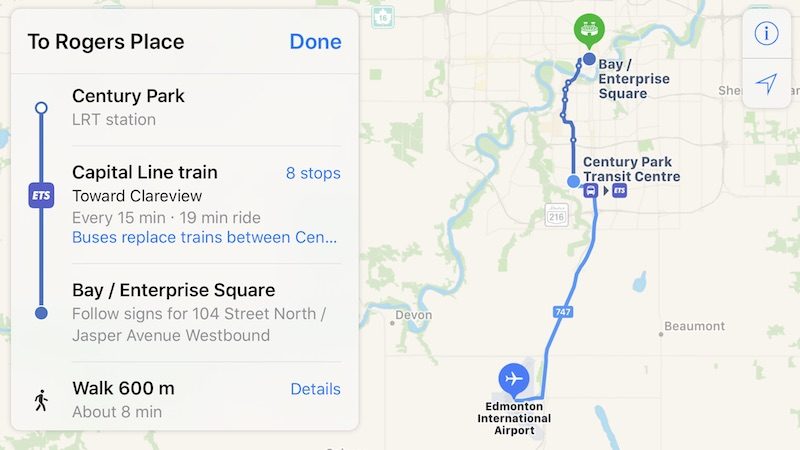 apple-maps-transit-edmonton-800x450.jpg
