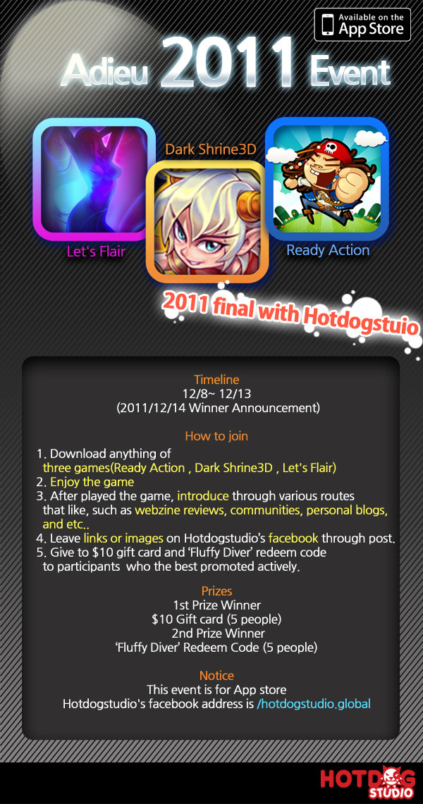 HI3gd.jpg