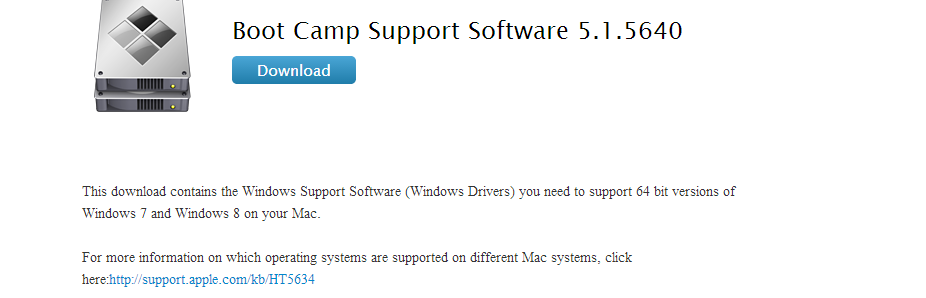 aa8cfe7005b18980bda12d73c1f44fa8.png