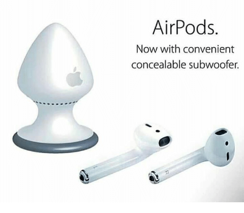 air-pods-now-with-convenient-concealable-subwoofer-3841324.png