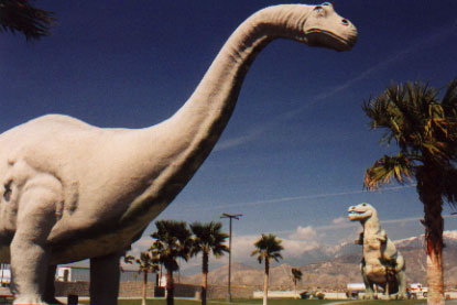 Cabazon01.jpg