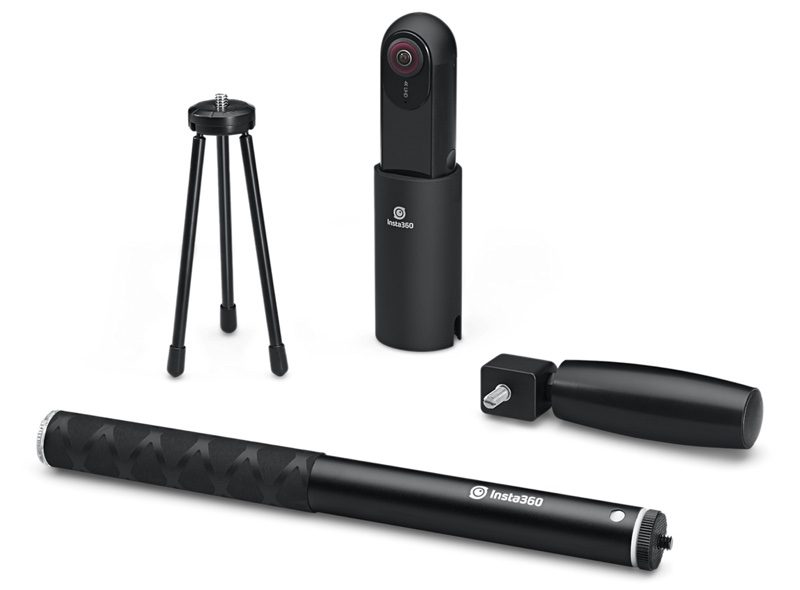 insta360onebundle-800x590.jpg