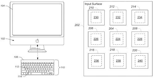 115638-imac_virtual_haptic_keyboard_500.jpg