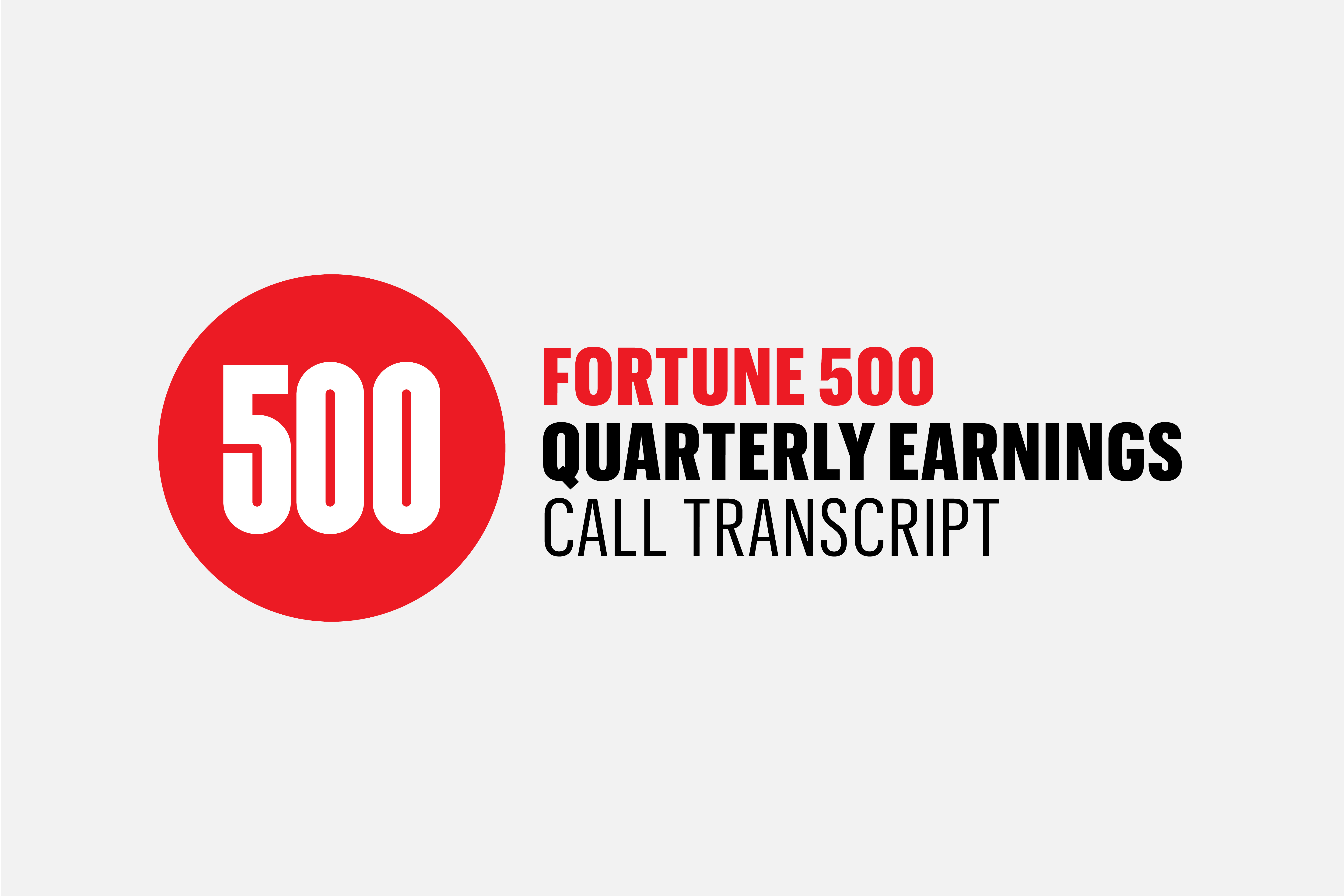 fortune.com