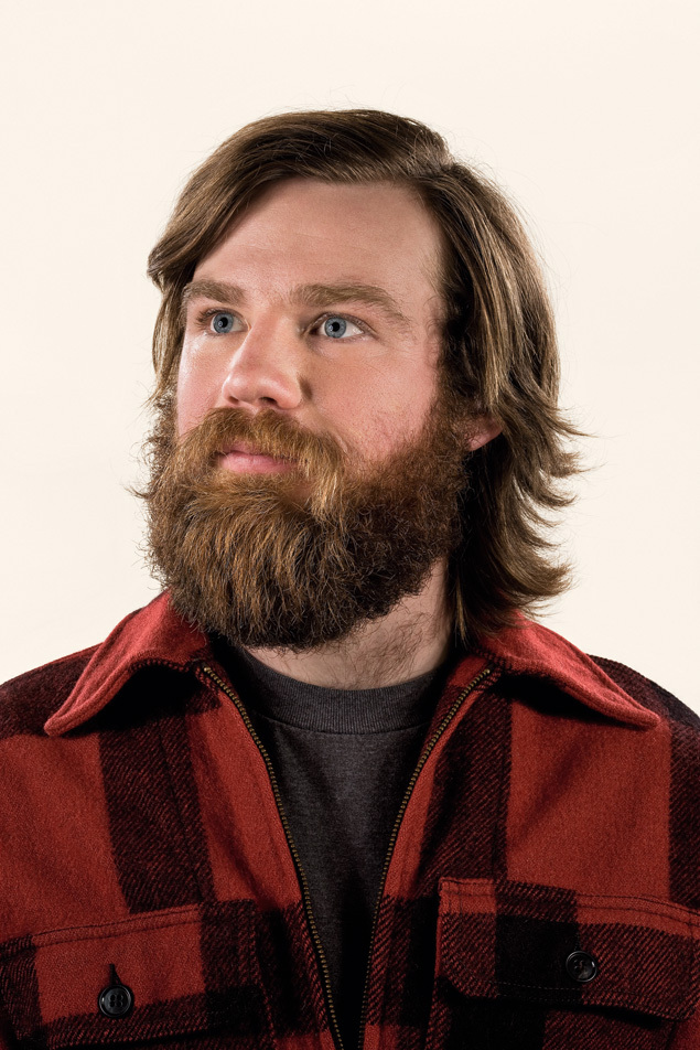 Lumberjack1.jpg