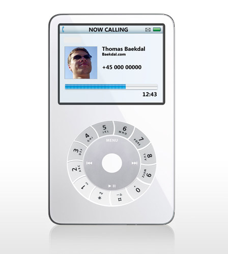 iphone.jpg