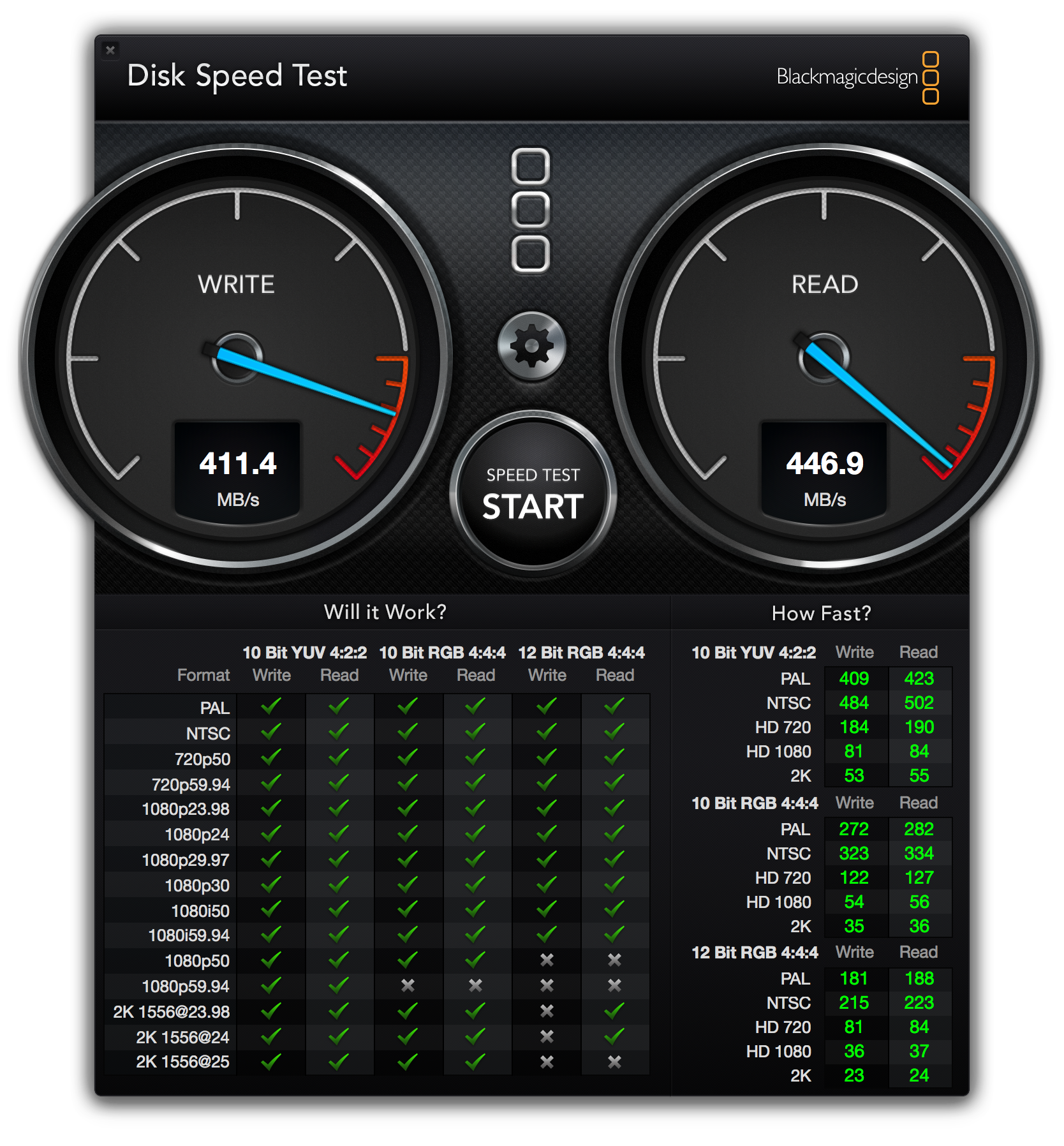 mr_sm512rmbp01-012513.png