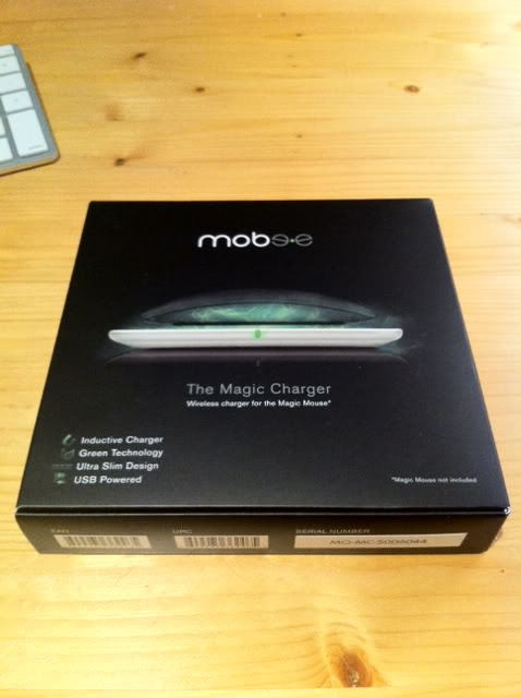 Mobee01.jpg