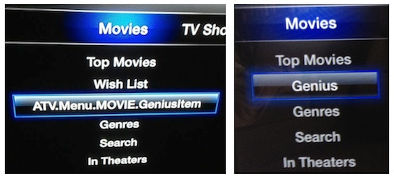 apple_tv_genius_option_combined.jpg