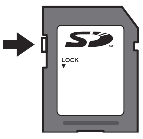 _SD_Lock.jpg