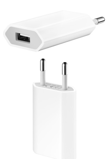 caricatore_USB_iPhoneitalia_0.jpg