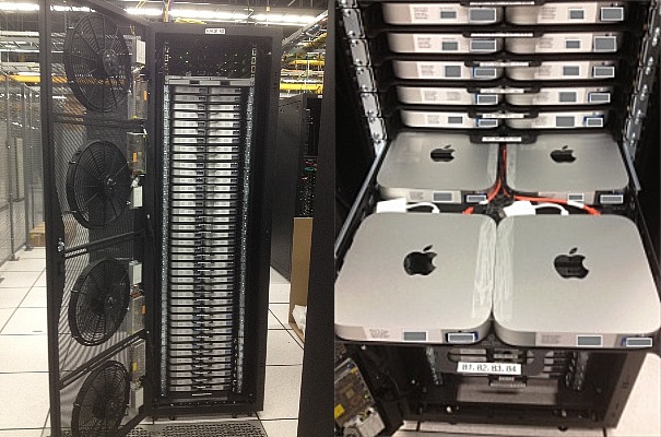 mac-mini-colos.jpeg