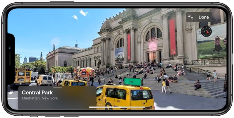 lookaroundmapscentralpark-800x403.jpg