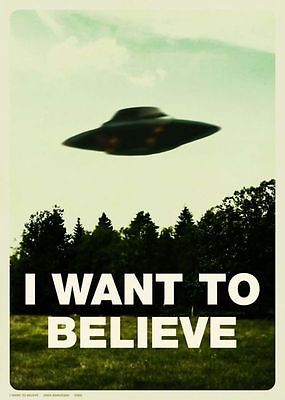 I-Want-To-Believe-X-Files-Art.jpg