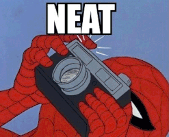 200_s.gif