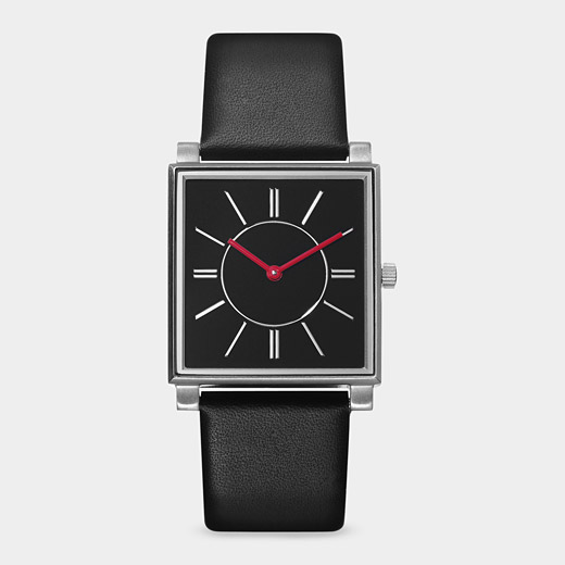 99346_A2_Black_Square_Watch.jpg