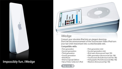 iwedge.jpg