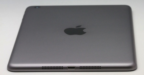 ipad_mini_2_shell_gray_bottom.jpg