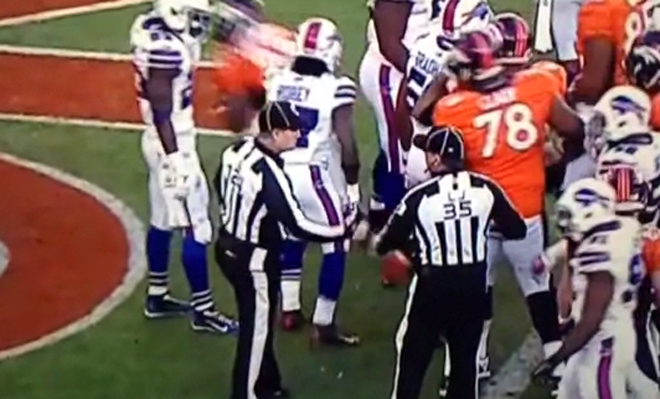 fistbump.jpg