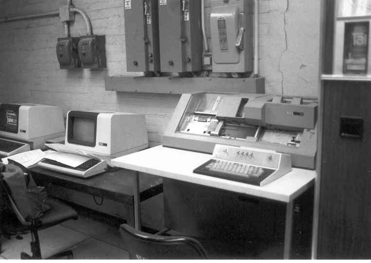 ssio01.jpg