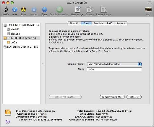 lb-macos_disk_utility_zero_erase_1%5B1%5D1.JPG