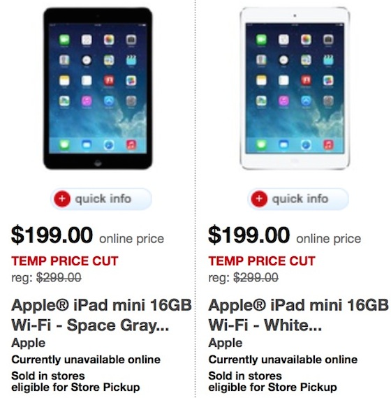 ipad_mini_target_199.jpg