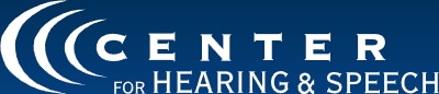 chsstl.org