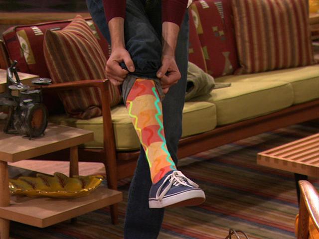 light%20up%20socks.jpeg