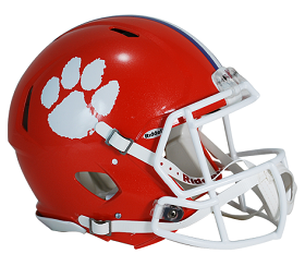 clemsonspeed.jpg